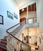 /album/luxury-real-estate/vilassar-5-jpg/